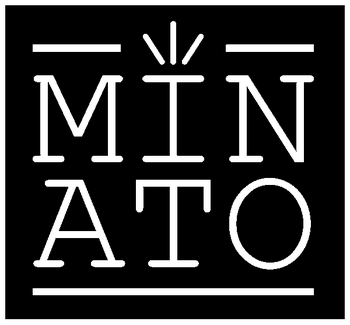MINATO